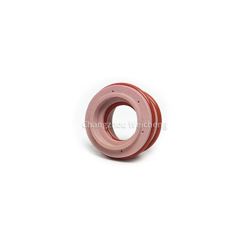  Anel de redemoinho de plasma 220436 para tocha HPR130 240 400
