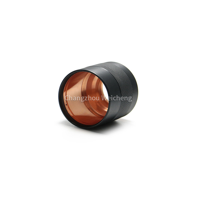  Tampa de retenção de plasma 220760 para tocha HPR130 240 400